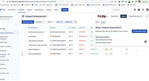 How To Get Started With Jira Product Discovery Webinar Recording Qanda