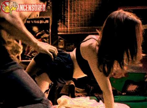 Nancy Ann Michaud Nude Pics Page 1