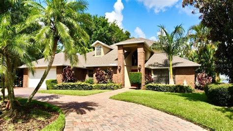 Belle Isle Fl Real Estate Belle Isle Homes For Sale ®