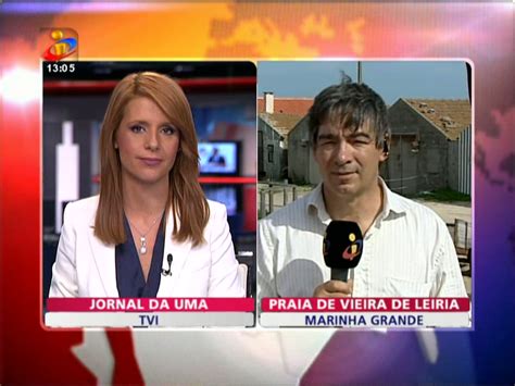 Jornal Da Uma 25 Outubro 2014 Jornal Da Uma Tvi Player