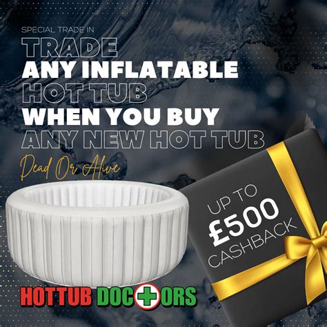 Hawaii Deep Deluxe Hot Tub Seater Luxury Spa With Bluetooth