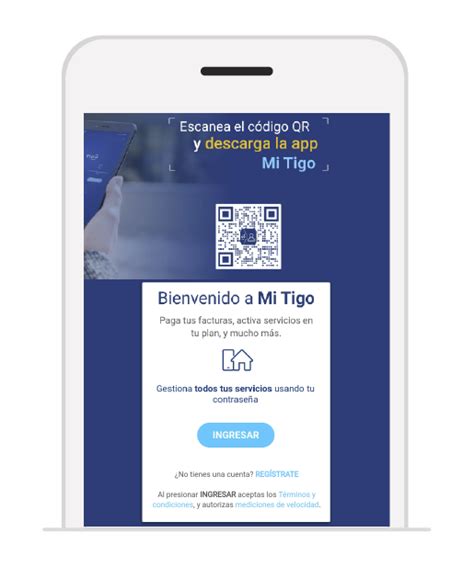 Cómo cambiar el nombre y contraseña de tu red WiFi Tigo Hogar Tigo CO