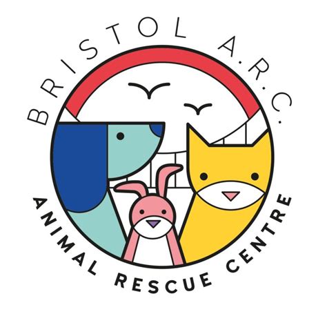 Bristol Animal Rescue Centre Are Seeking New Volunteers To Join Their