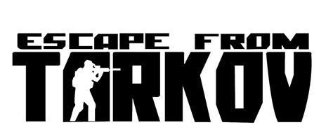 Escape from Tarkov: купон Эскейп фром Тарков | Escape from Tarkov на ...