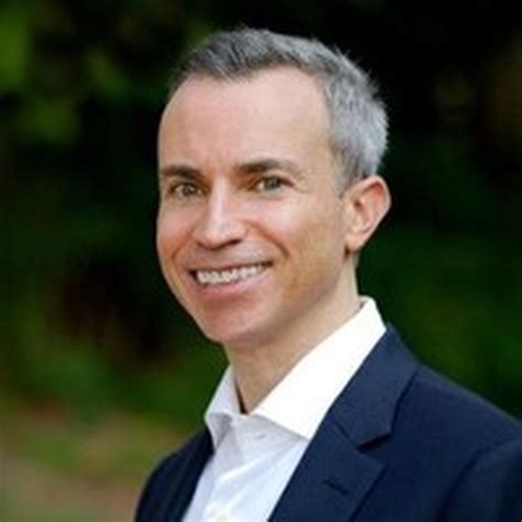 NTT Data Acquires Snowflake Big Data Partner Aspirent - | ChannelE2E