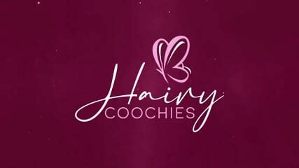 Busty Diana Eisley S First Porn Scene