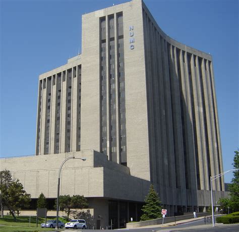 File:Nassau University Medical Center.jpg - Wikimedia Commons