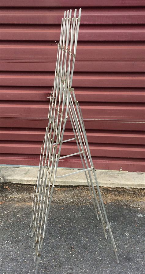 Greenoaks funeral home staff are expanding their local community aid