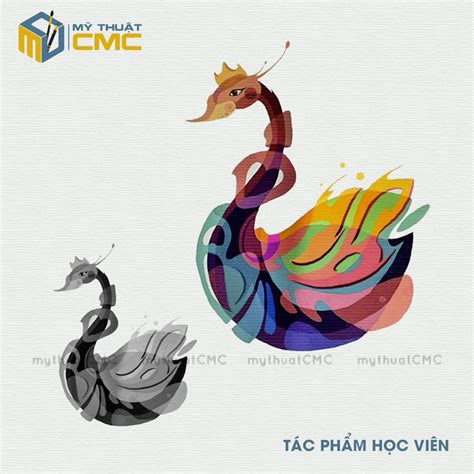 cach dieu thien nga en