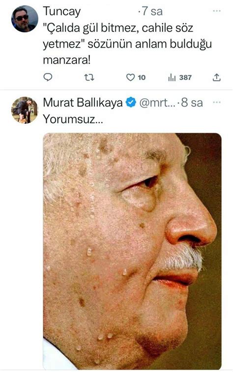 Sonunda bu da oldu Saadet Partisi Genel Merkez binasına Kılıçdaroğlu