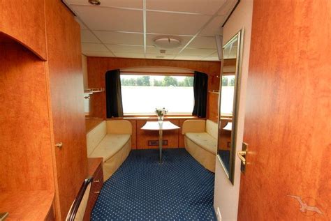 Ms Rhein Prinzessin Cabins And Suites Cruisemapper