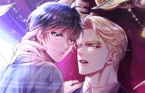 Sugar Rain Chapter 29 Release Date Raw Scans And Read Manga