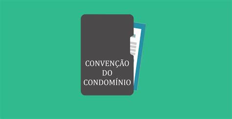 Vida de Síndico Falando de Condomínio