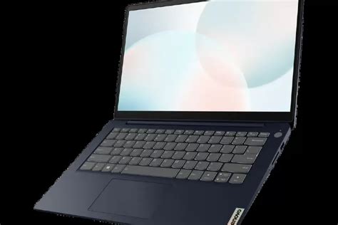 Laptop Lenovo Ideapad Worth It Untuk Anak Kuliahan Dengan Performa