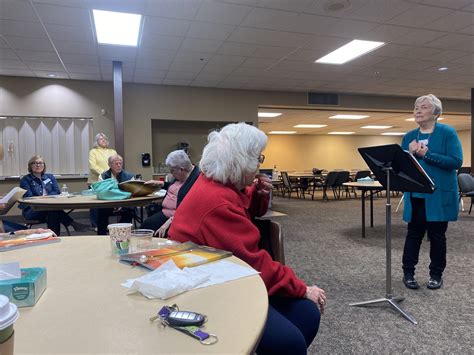 Finding Solace: Inspirational Quotes for Navigating Grief and Loss 27