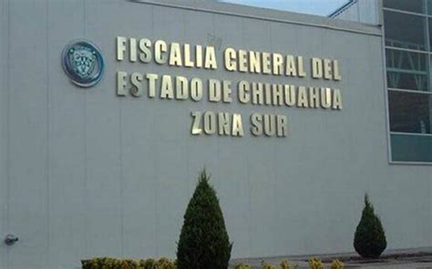 Fiscalía De Distrito Zona Sur Obtiene Importantes Resultados En Este