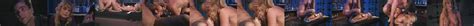Jon Dough Free Porn Star Videos XHamster