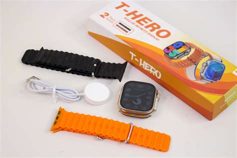 T Hero Reviews 6