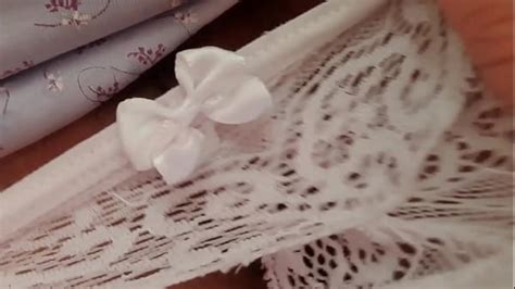 Hairy Masturbation Search XVIDEOS