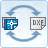 Any Dwg Dxf Converter Pro Syssoft Ru