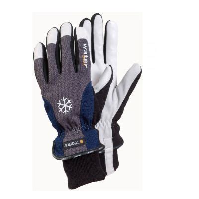 Showa Atlas Nitrile Gardening Gloves Lovely Hands