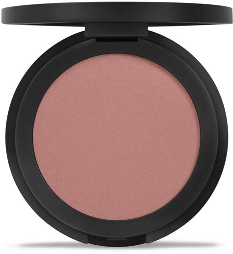 Bareminerals Gen Nude Powder Blush Call My Blush G Ab