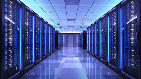 Software Defined Data Centers SDDCs Exploring The Benefits Skyward