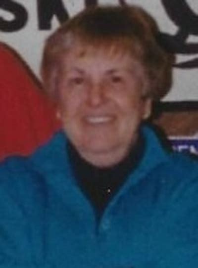 Obituary Lucille J Dumont Of Haverhill Massachusetts Berube