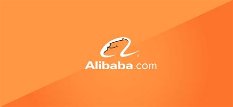 Is Alibaba Safe And Legit 2024you Must Know Before Buying