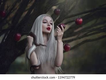 Naked Snake Images Stock Photos Vectors Shutterstock