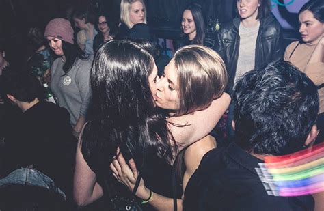 The Best Gay Nightclubs In Melbourne Veriu Hotels