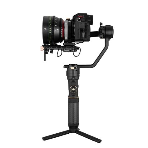 Gimbal Zhiyun Crane 2S Combo Fotoforma Pl