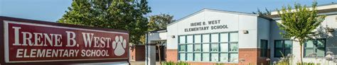 Irene B. West Elementary | Elk Grove Unified School District | Measure M