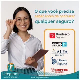 Lifeplans Sa De E Seguros