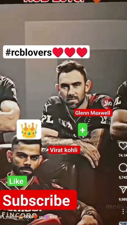 Rcvpovers♥️♥️♥️iplviralshorts Trendingcricketviewsipl2024like