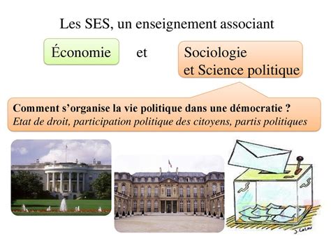 Sciences Conomiques Et Sociales Ppt T L Charger