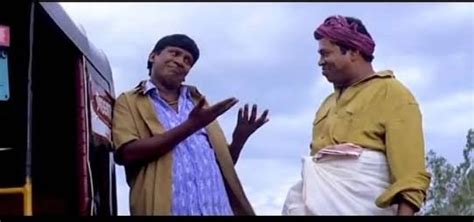 Nolan On Twitter Yen Pa Vijay Fans Yash Fans Srk Fans Kooda Sanda