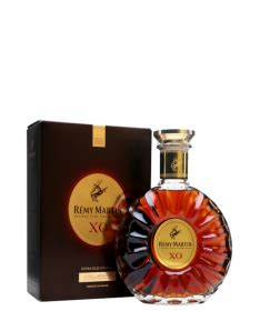 Remy Martin X O Cognac Cl