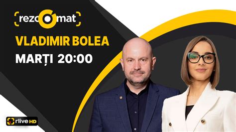 Rlive Ministrul Agriculturii I Industriei Alimentare Vladimir Bolea