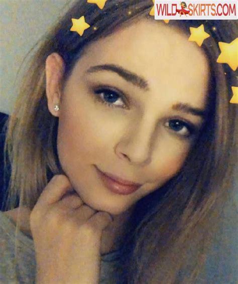 Julie Prim MissJuliePrim WhitePrimrose Julieprim Julieprim Nude OnlyFans Instagram