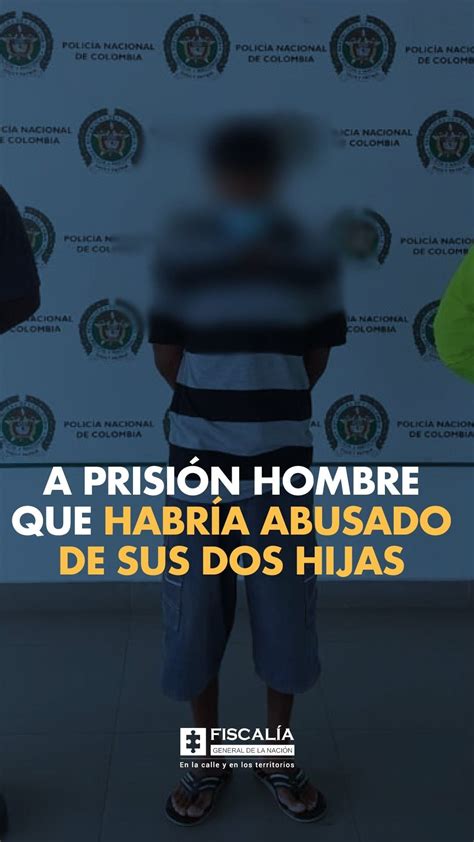 Un Fiscal Del Centro De Atenci N Integral De V Ctimas De Abuso Sexual