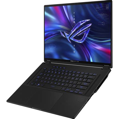 ASUS ROG Flow X16 GV601 16吋 2023 240Hz i9 13900H 16GB 1TB SSD