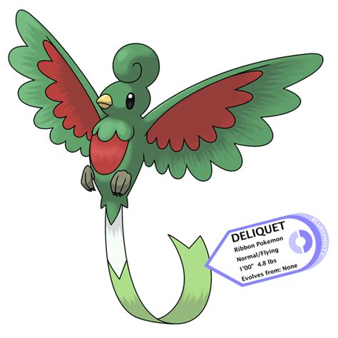 How Well Do You Know The Flying Type Pokmon? | Attempts: 44817 - Quiz ...