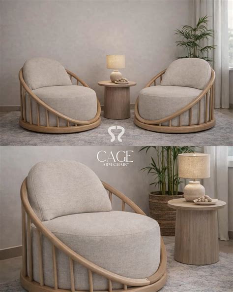Massive furniture design added... - Massive furniture design