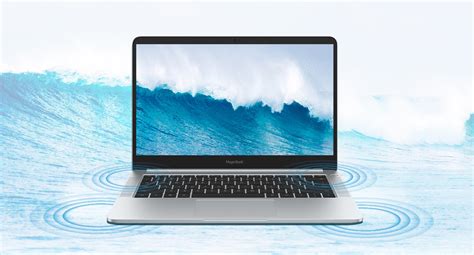 Новини. GECID.com.