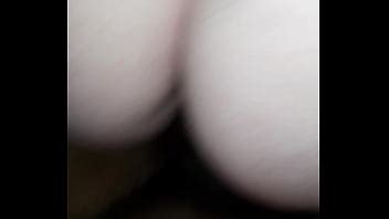 Cowgirl Fun XVIDEOS