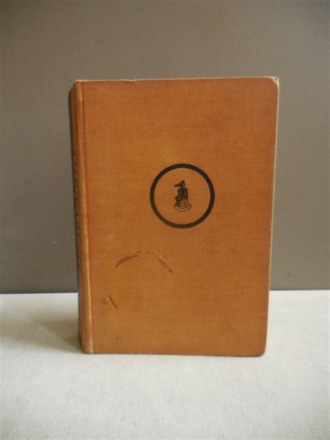 Turnabout By Thorne Smith First Edition 1931 Etsy