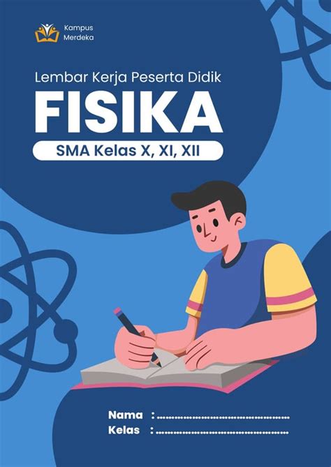 Halaman 15 Gunakan Contoh Dokumen Profesional Gratis Canva