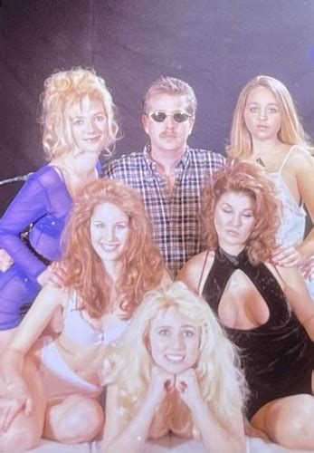 Nude Fine Art 35mm Vintage Transparency Slide Model Original Pinup UO118 EBay