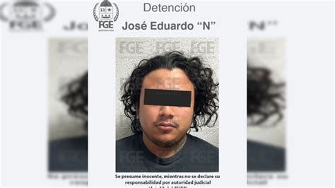 Capturan A Presunto Extorsionador En Playa Del Carmen